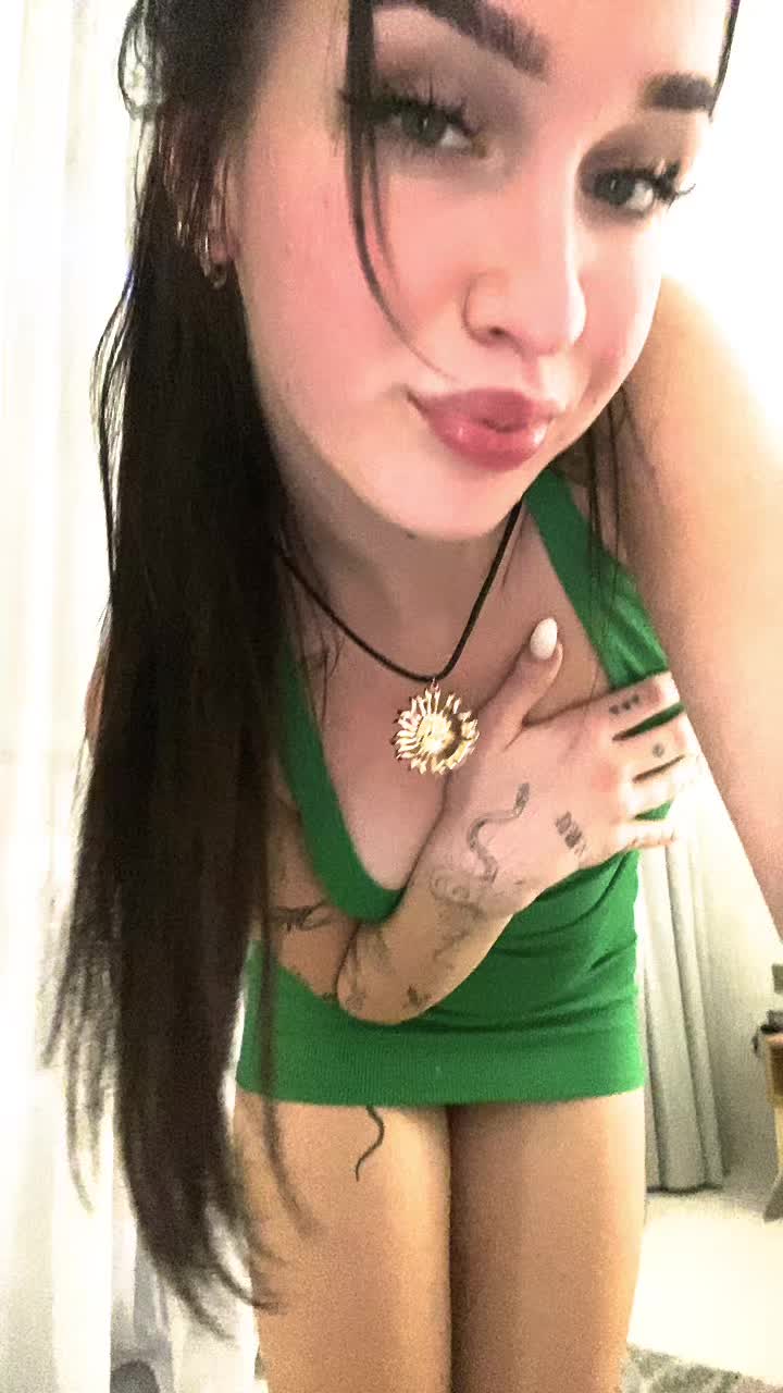@igiskerrievass