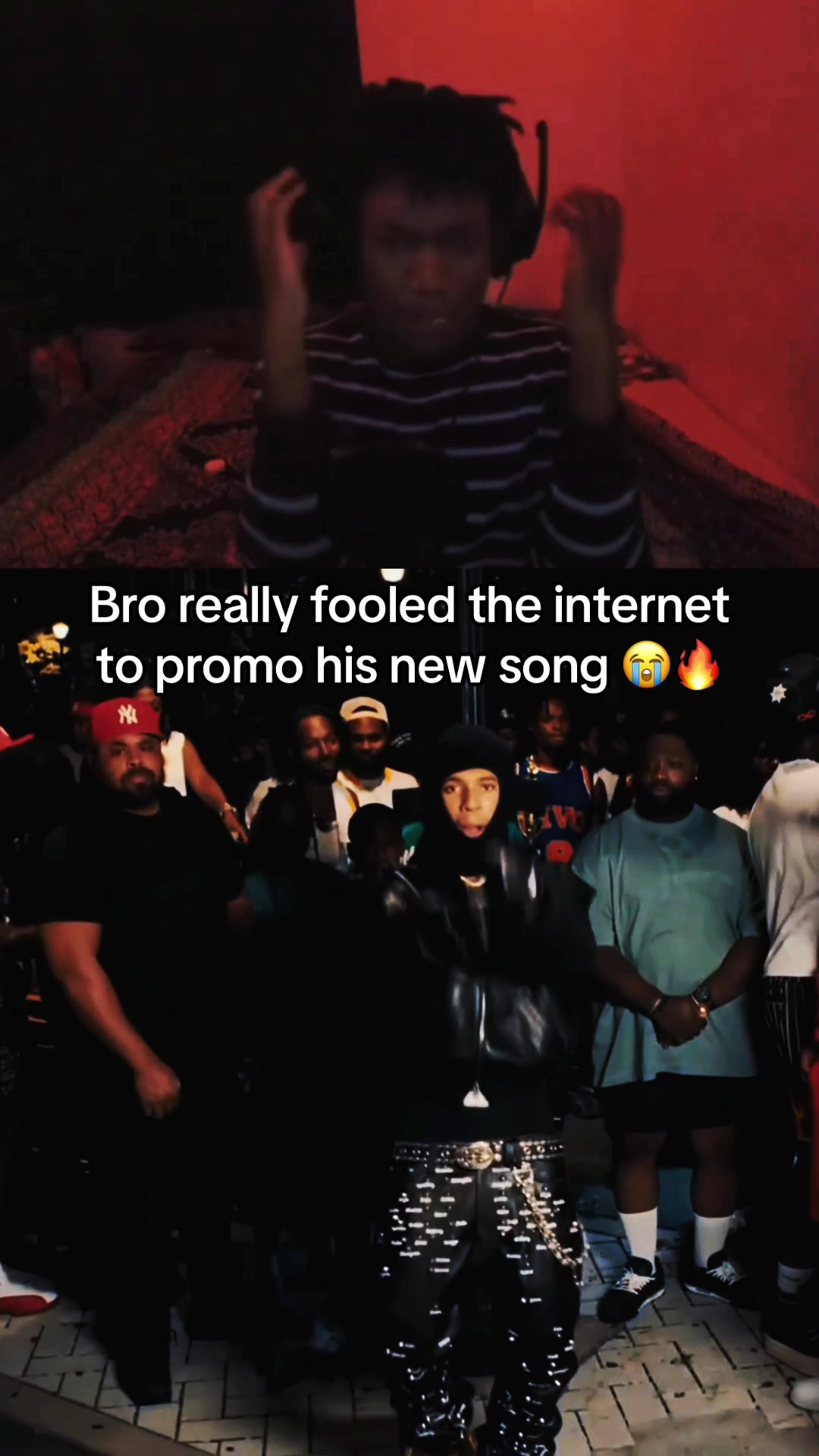 @1OneTJ ★🎧