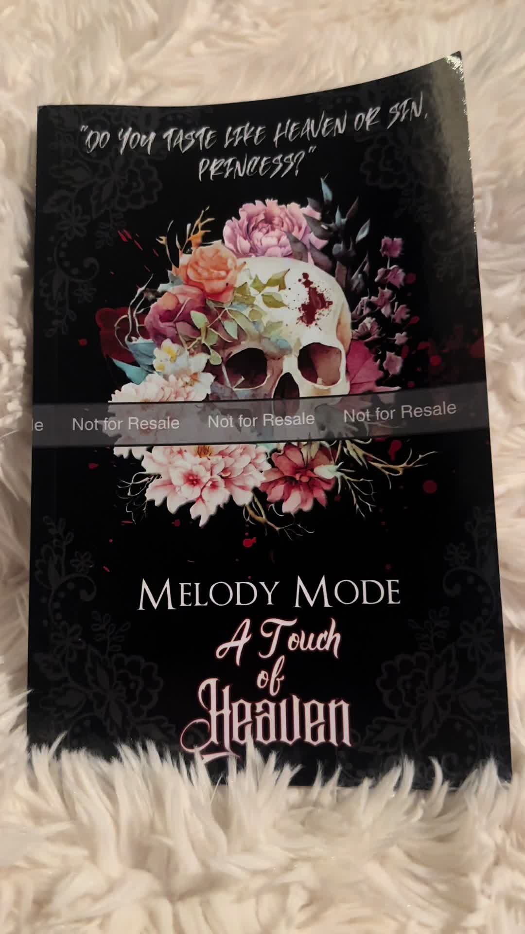 @melodymodesbooks