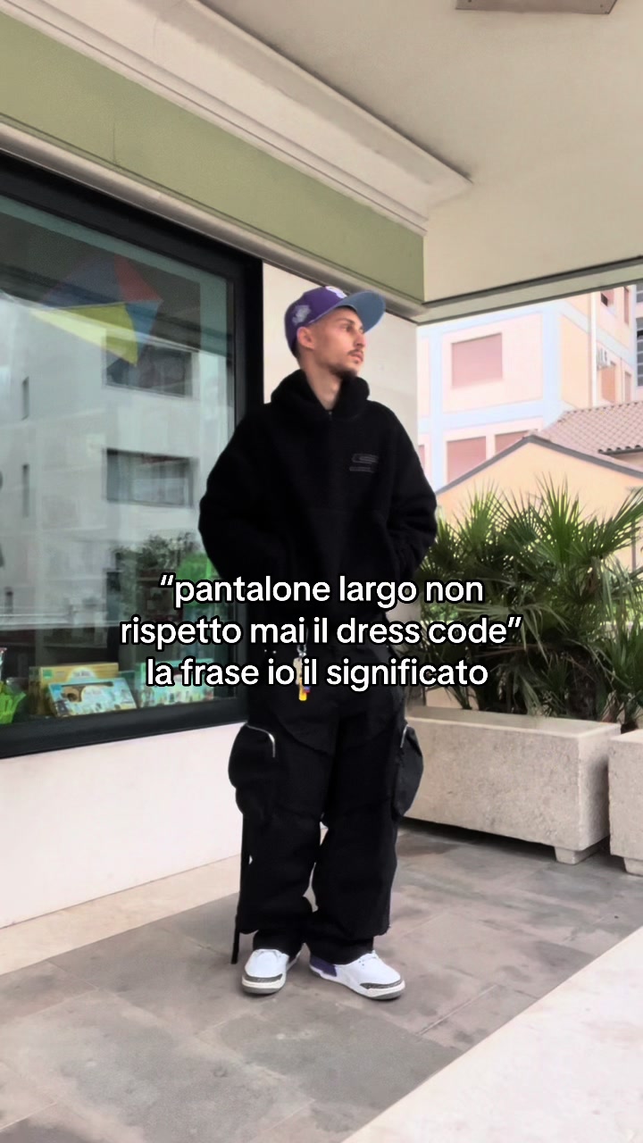 @SAMU🌟
