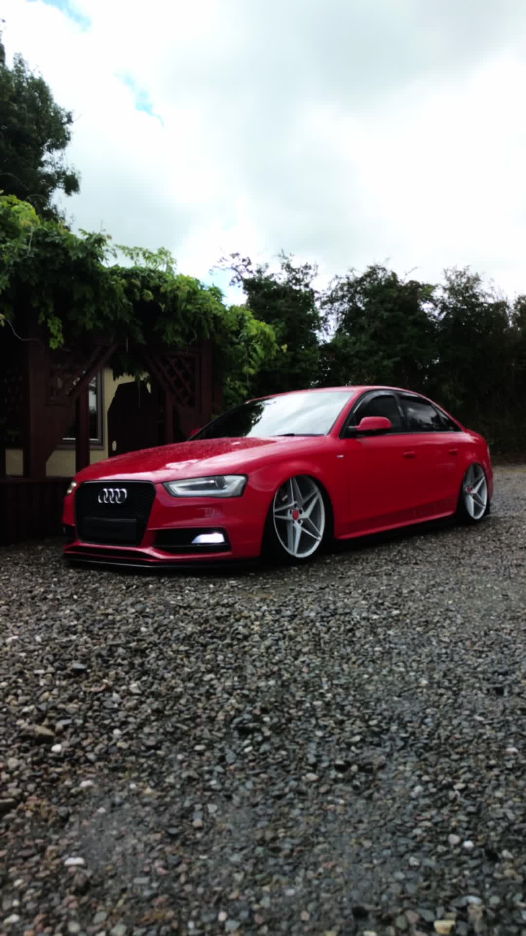 @𝗥𝗕𝗩 Plates&Autocare