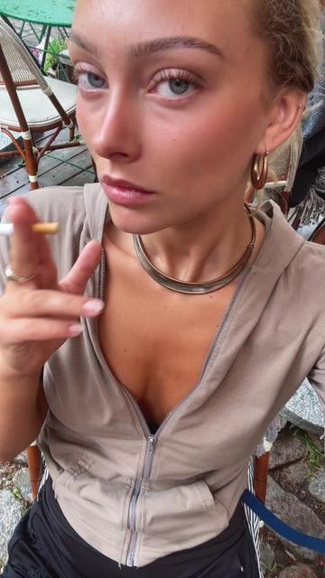@Linn.nordlund