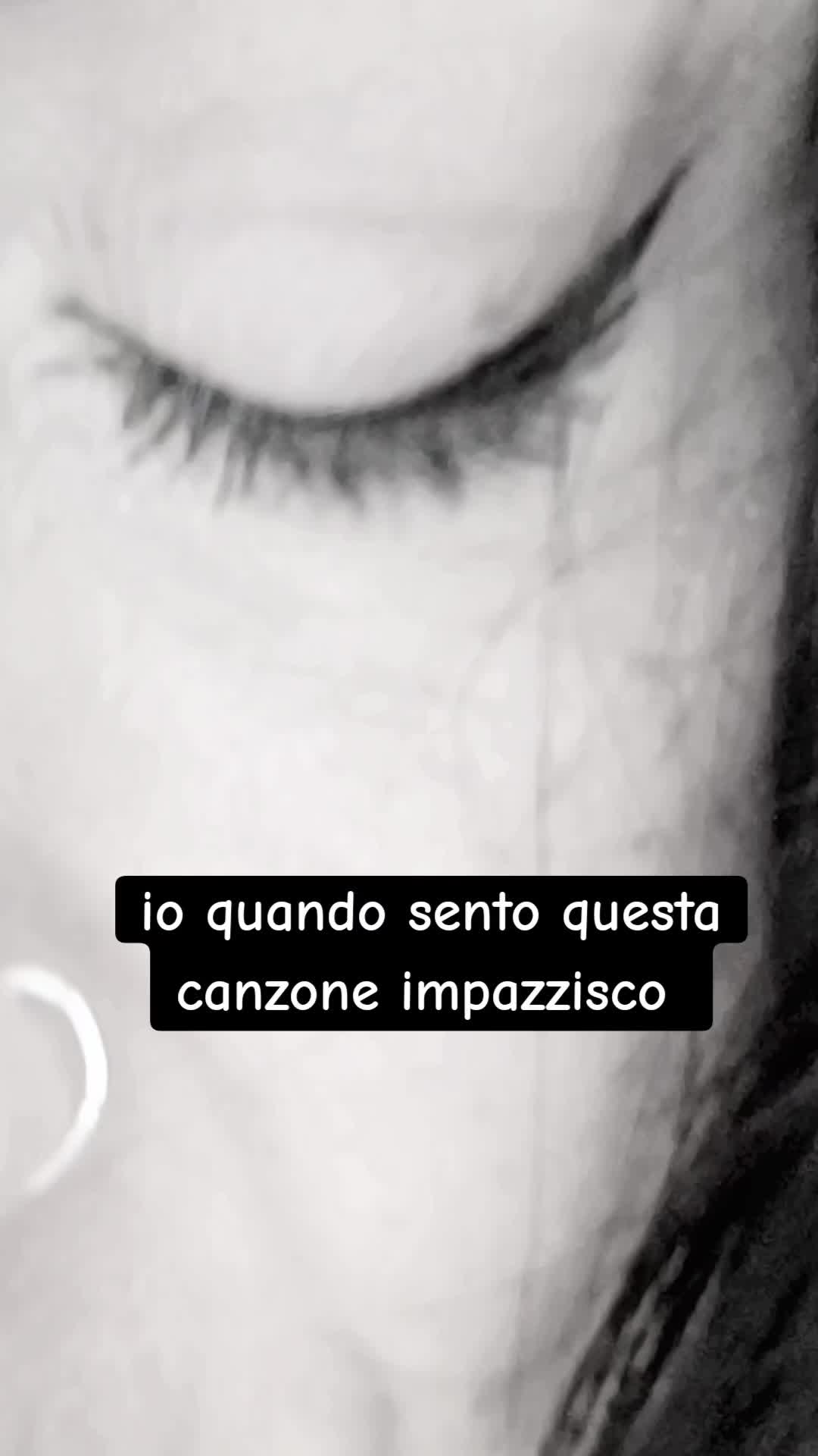 @🖤 SIMO 🖤