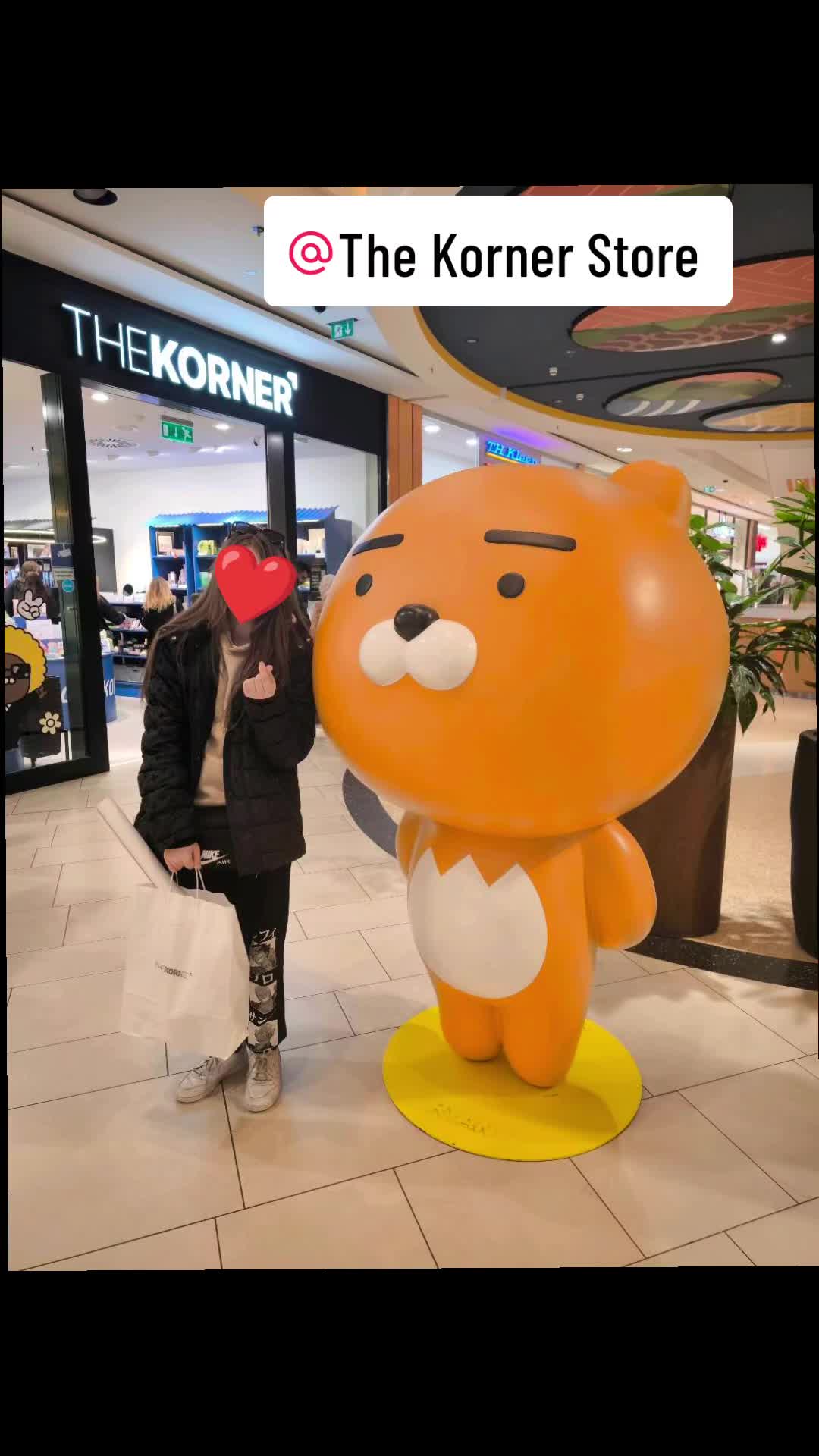 @Straykids.Girl