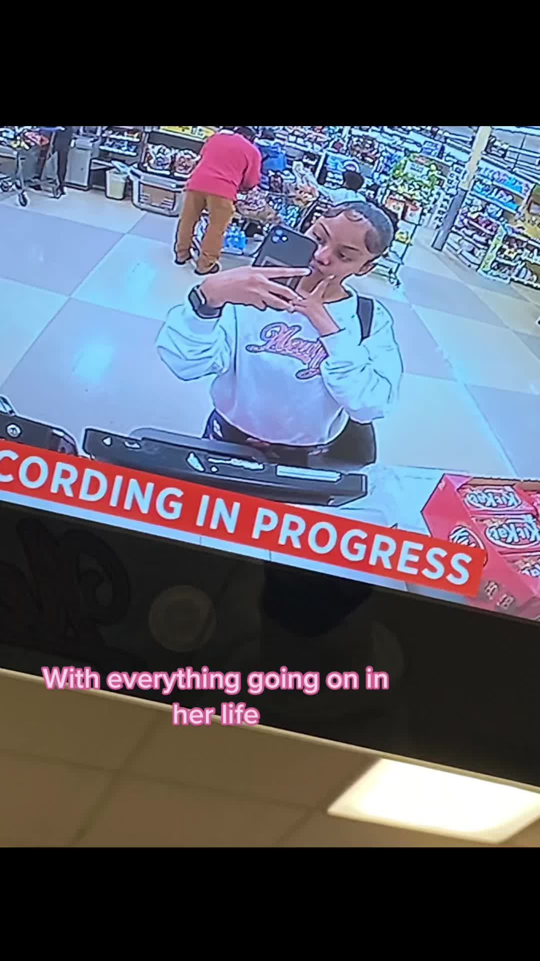 @juicy