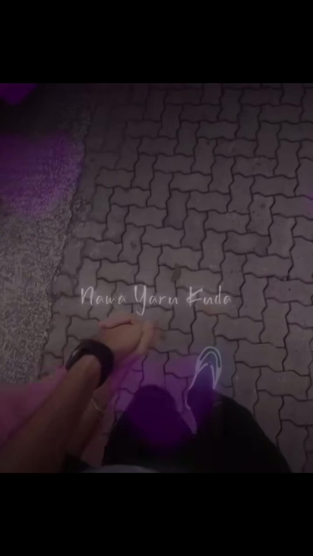 @Kuttyma🤍🩷