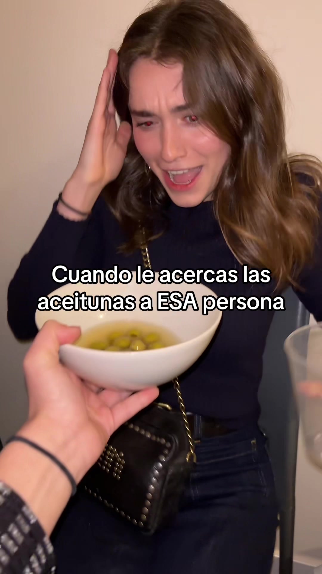@Gadea