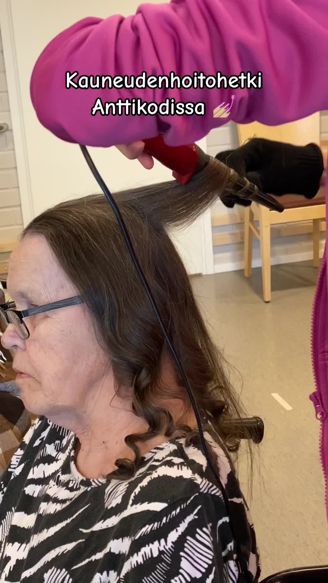 @attendohovinsaari3