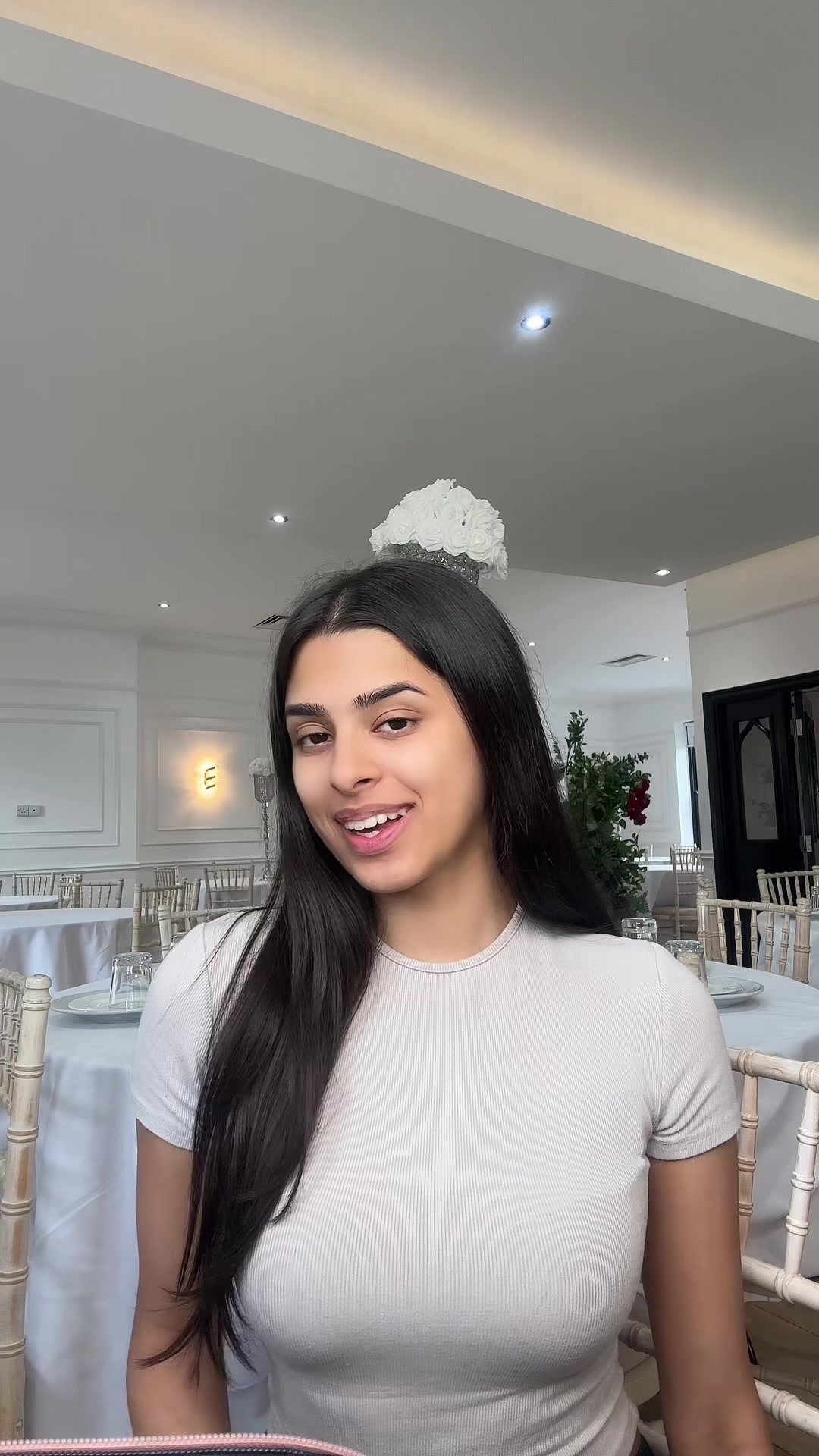 @farahbridal