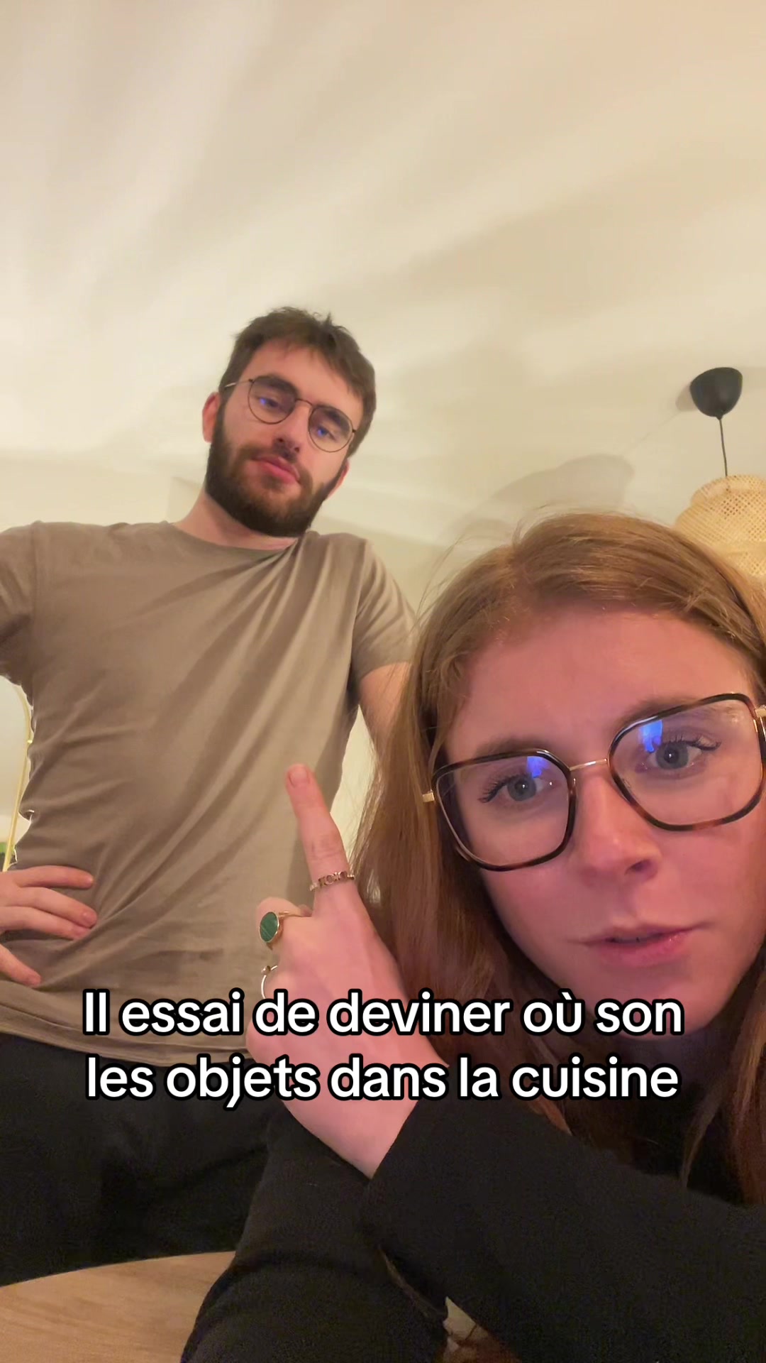 @Ludivine