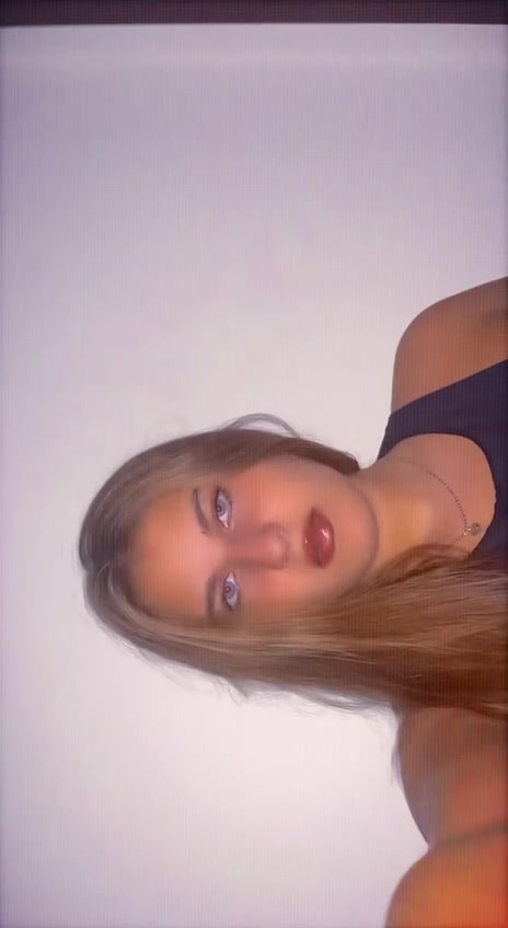 @miriana.antonacci