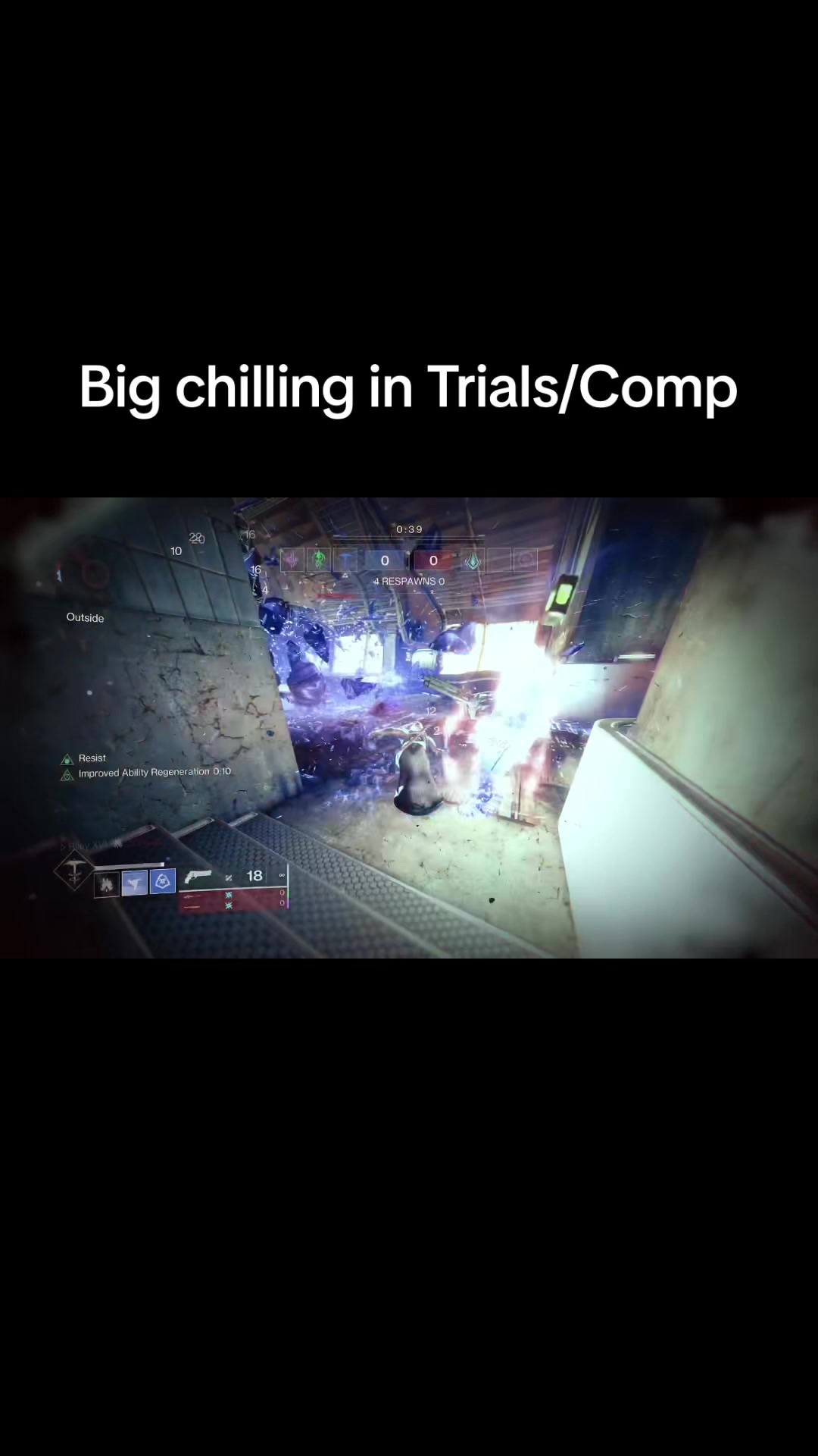 @Riley XVI