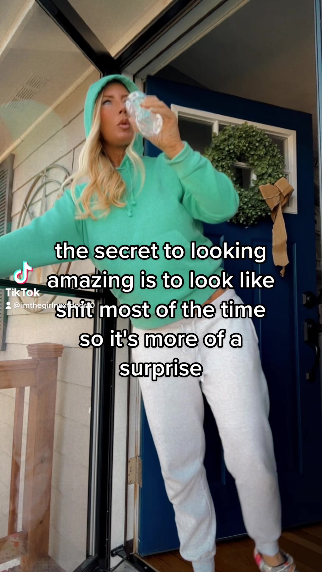 @PennyH20