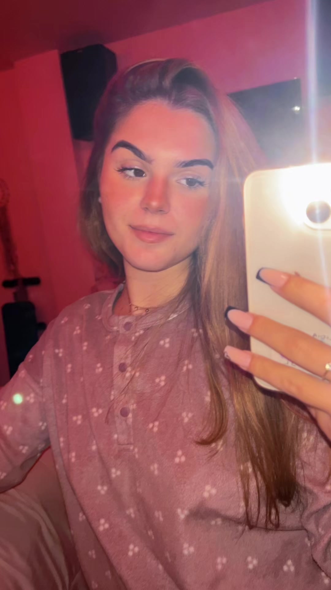 @Anaa