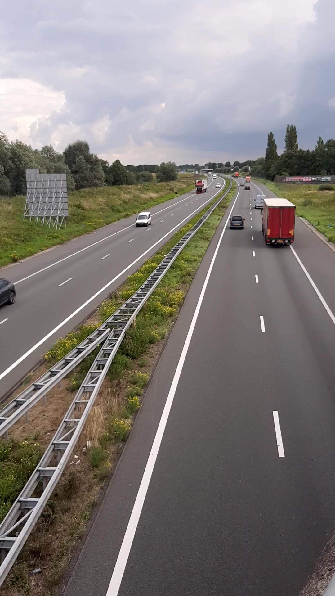 @mm truckfotografie