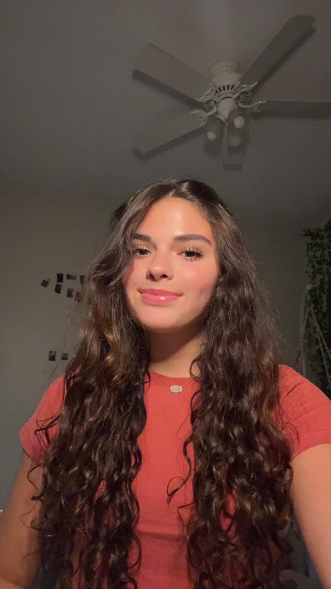 @Irene