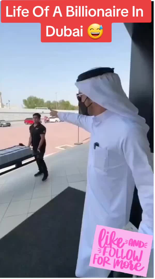 @George Pendor🦅🚀