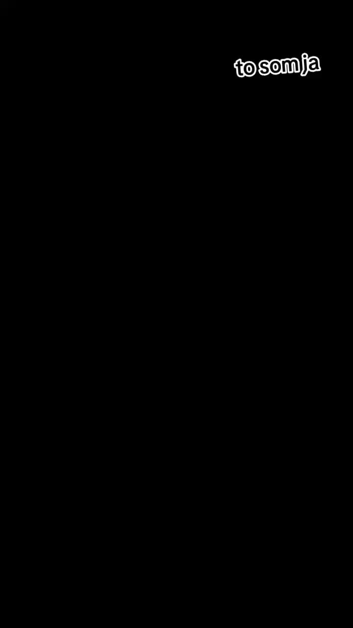 @Timka Timūškã øxx b