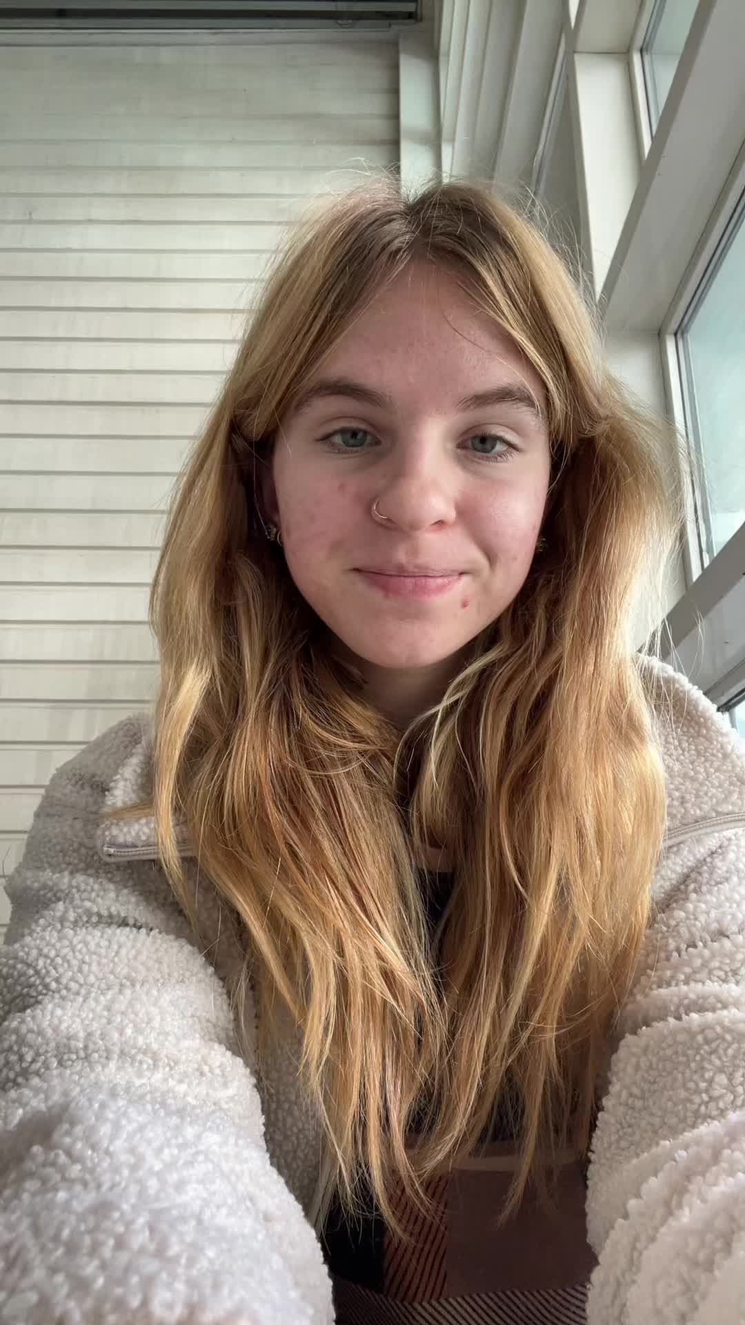 @wizardskillet