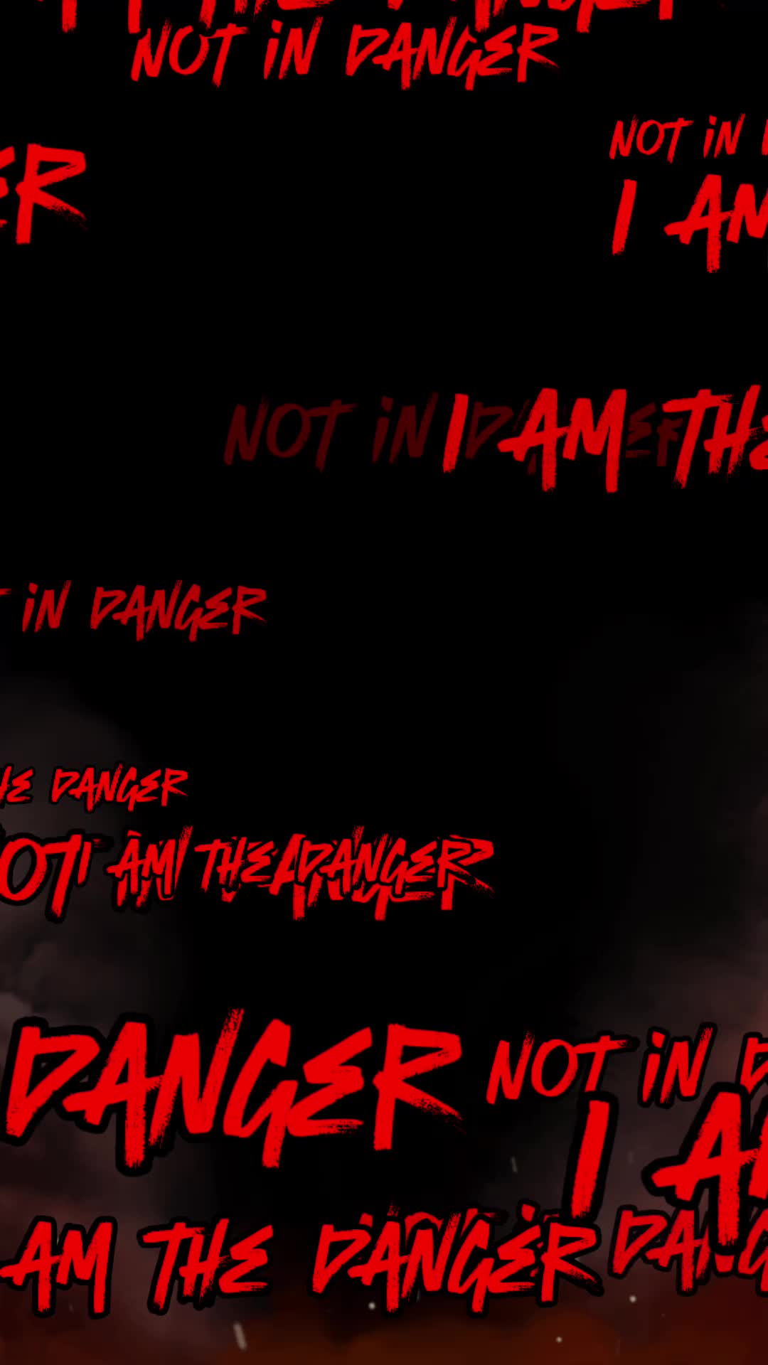 @InnaTheSinner
