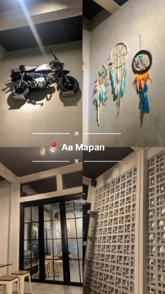 @zeekaylin