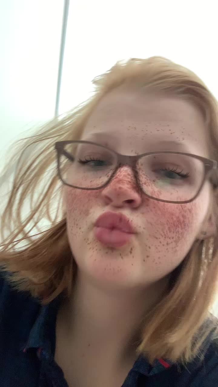 @Laura ⛰️