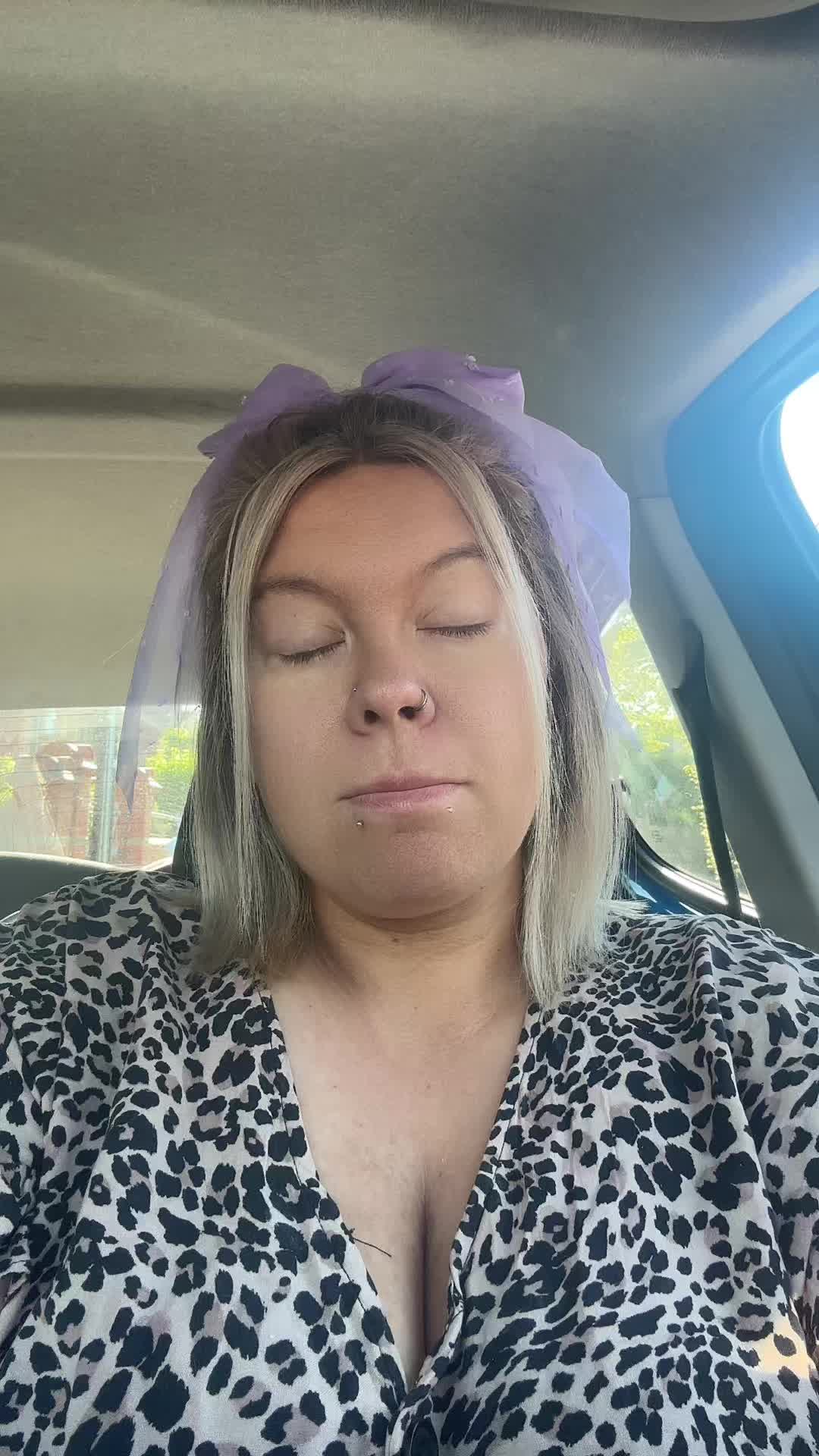 @Walbyoff 💋