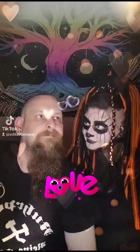 @minervamisantrop