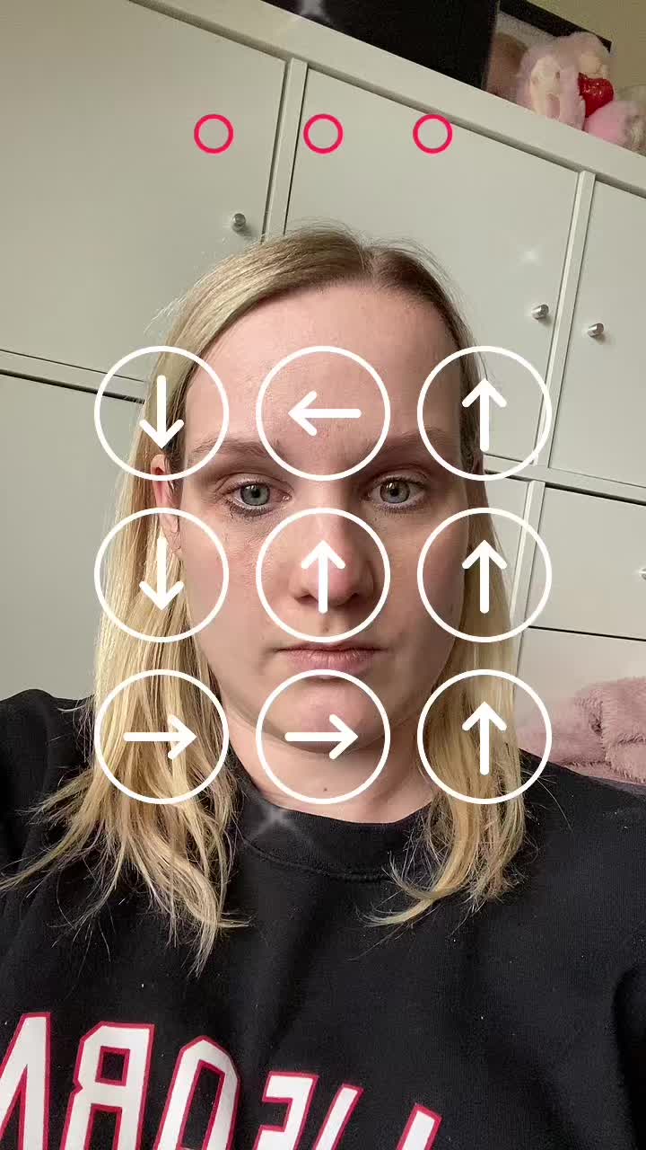@Emma