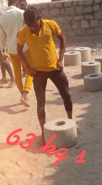 @venkatesh143