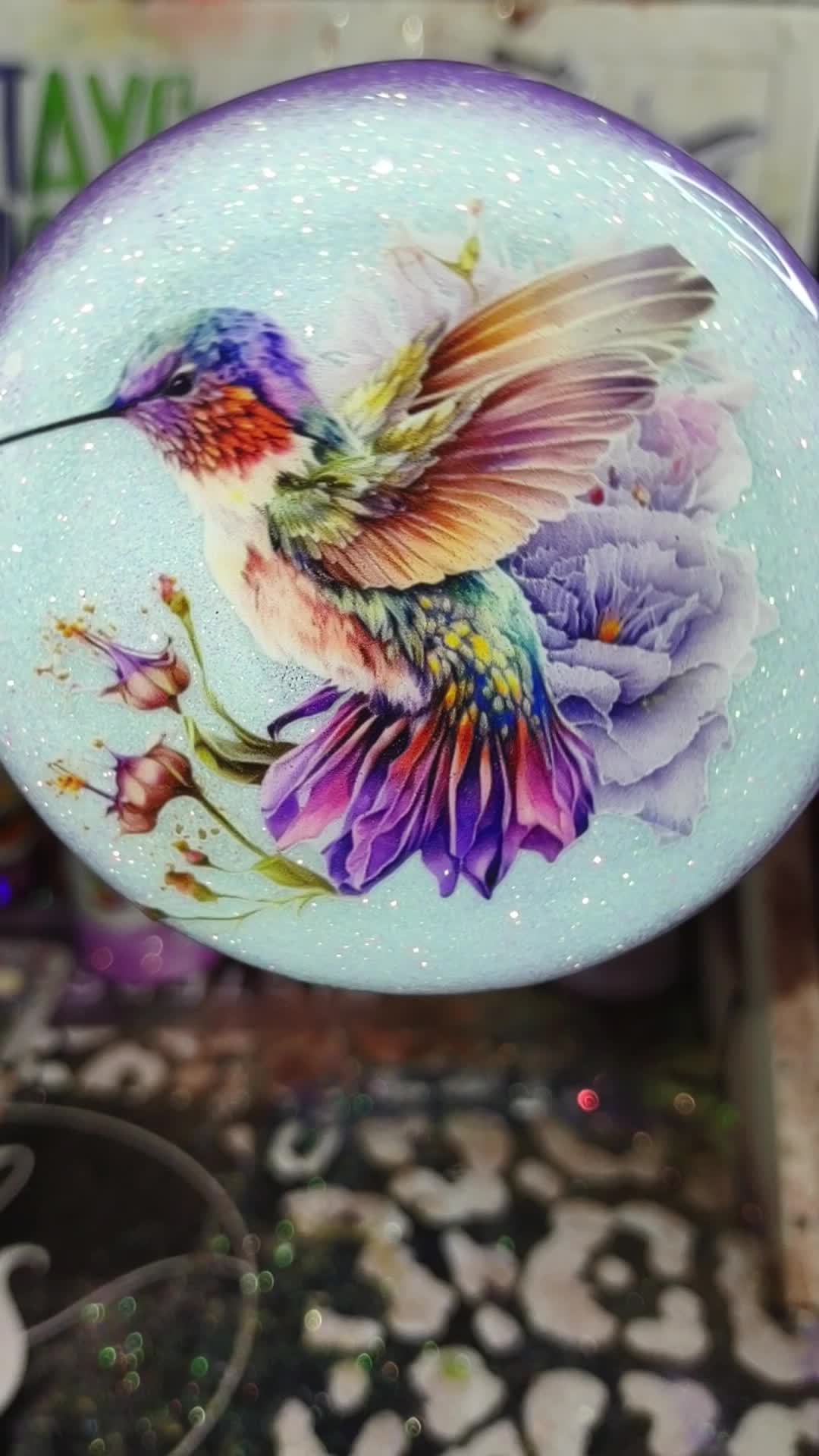 @marsha.wallace