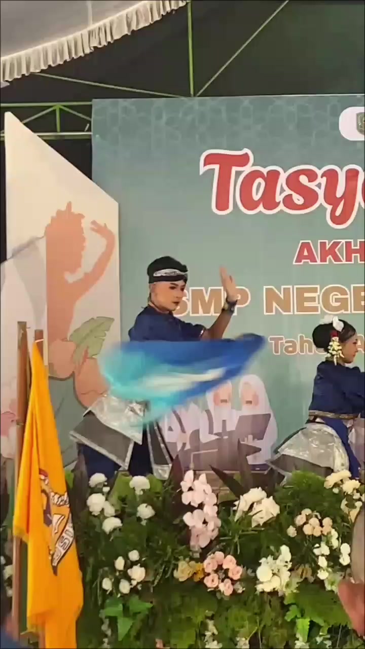 @akbar