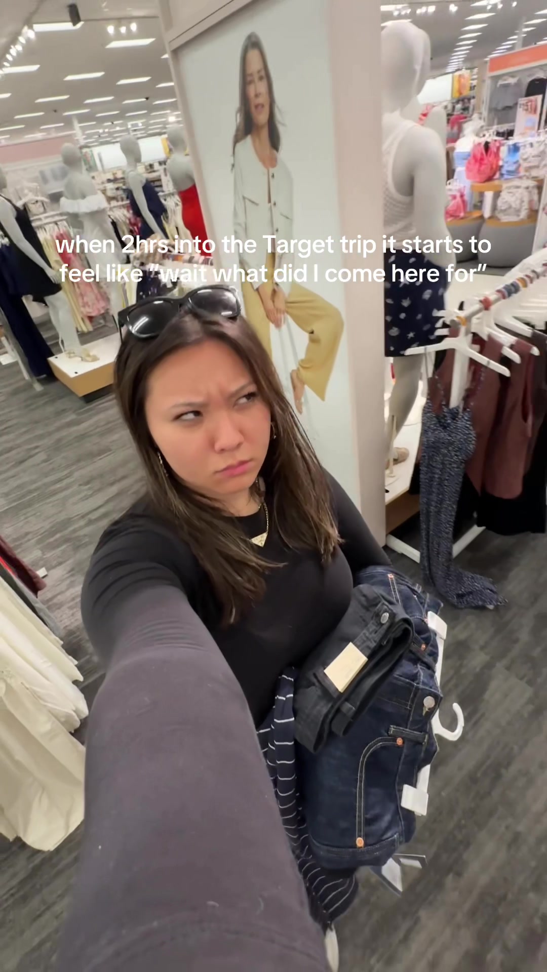 @madi
