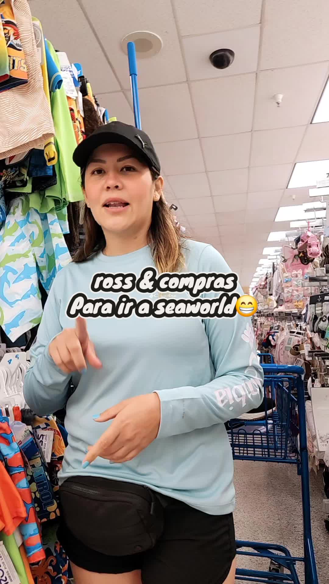 @jessicayfam.