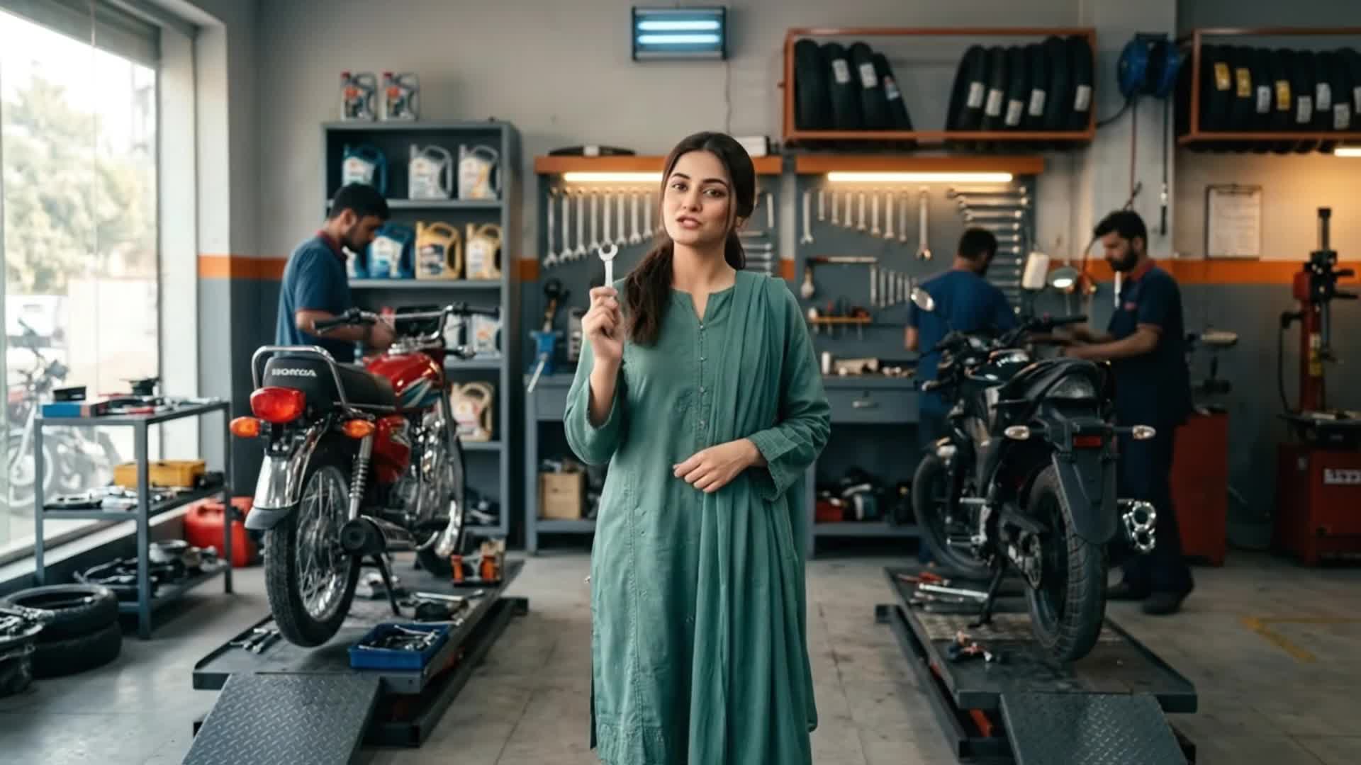 @پیر جوگی اُستاد