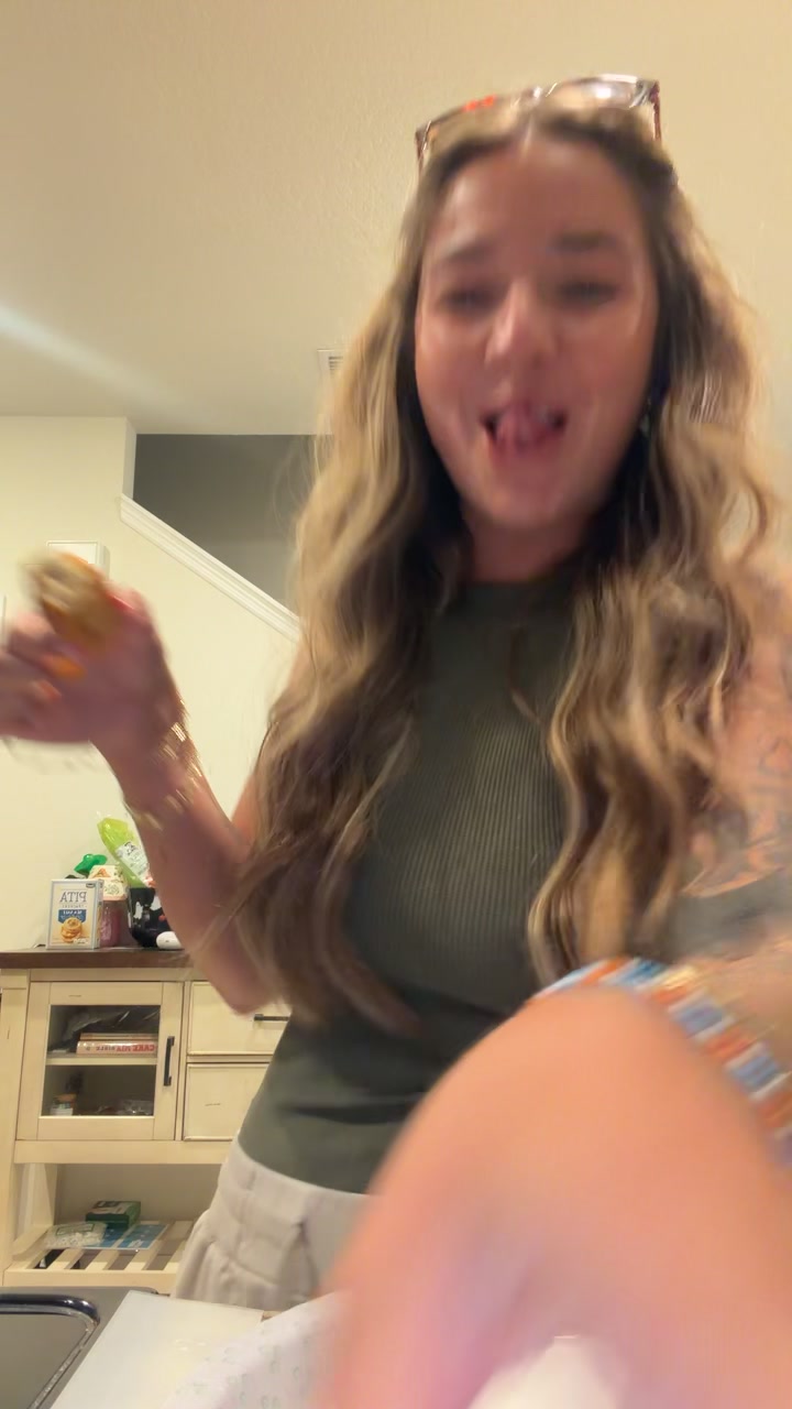 @shel🦦