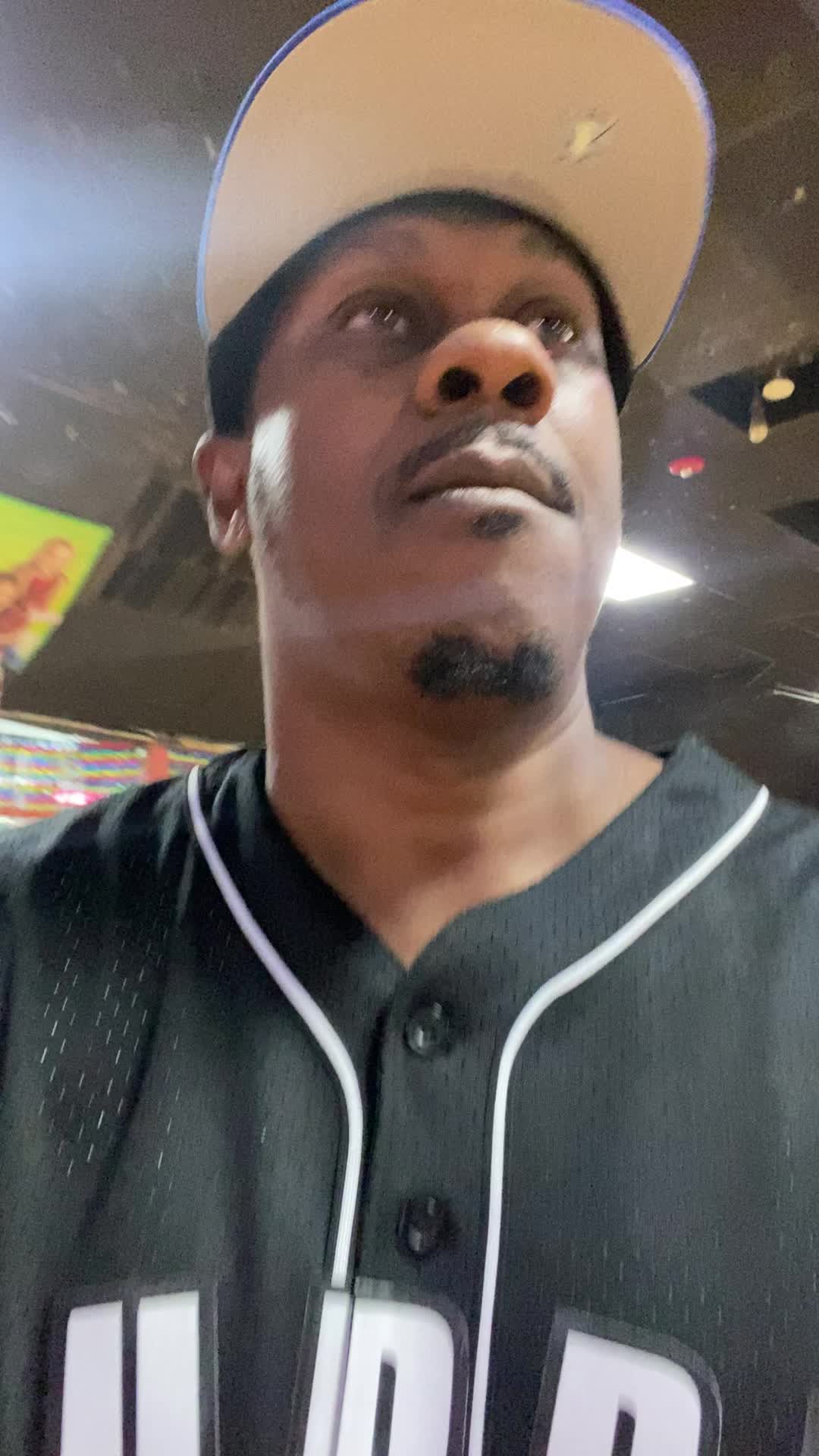 @Marcus L Boston | Author