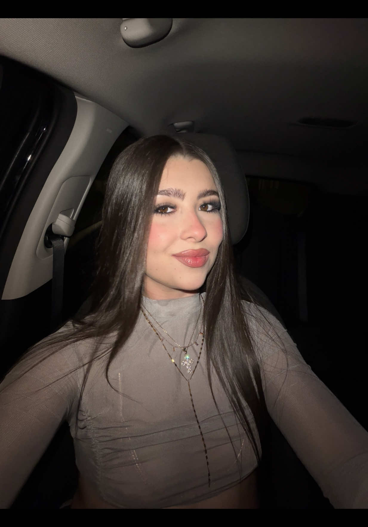 @caro
