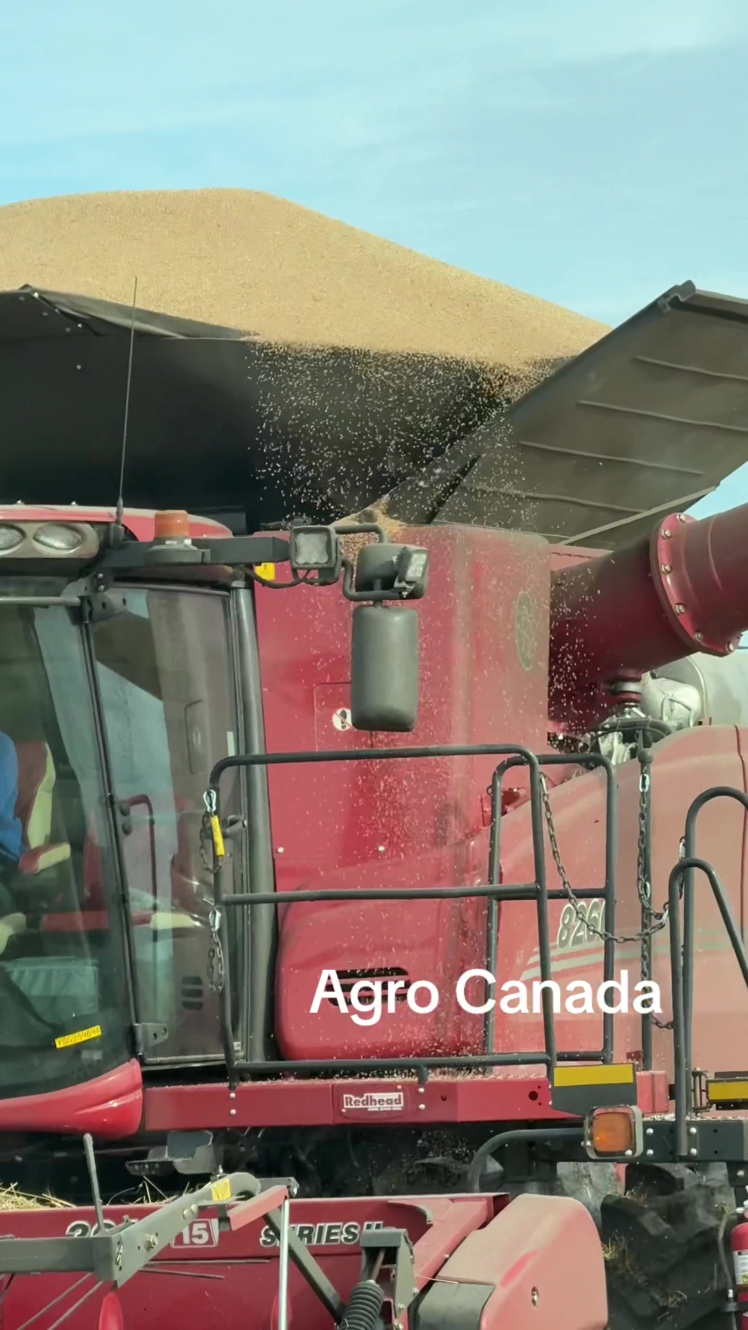 @🇺🇦 Andrii Melnyk 🚜🇨🇦