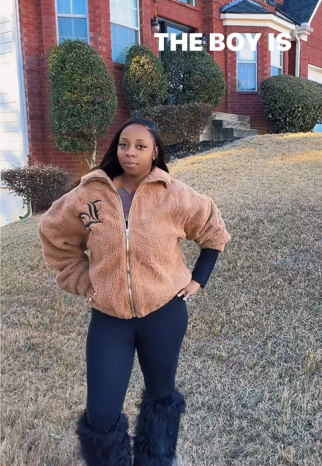 @ohthatskera1