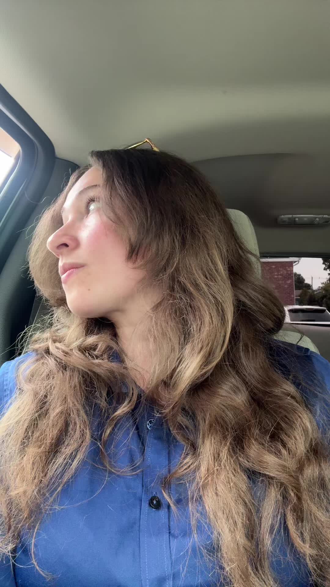 @iecarlie ttv