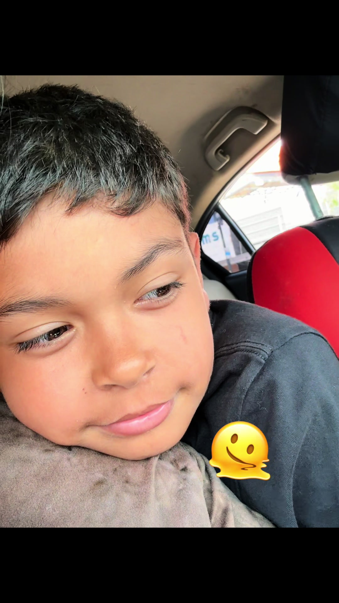 @Mayra Arreola