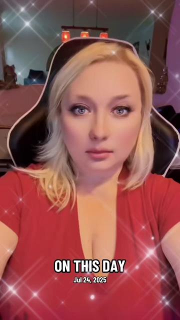 @TEXAS_Barbarian 13.0