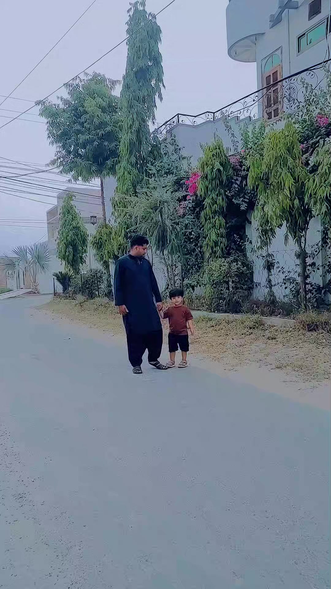 @👑 ⃝𝄟🅱alochﮩﮩ٨ـ 🇵🇸