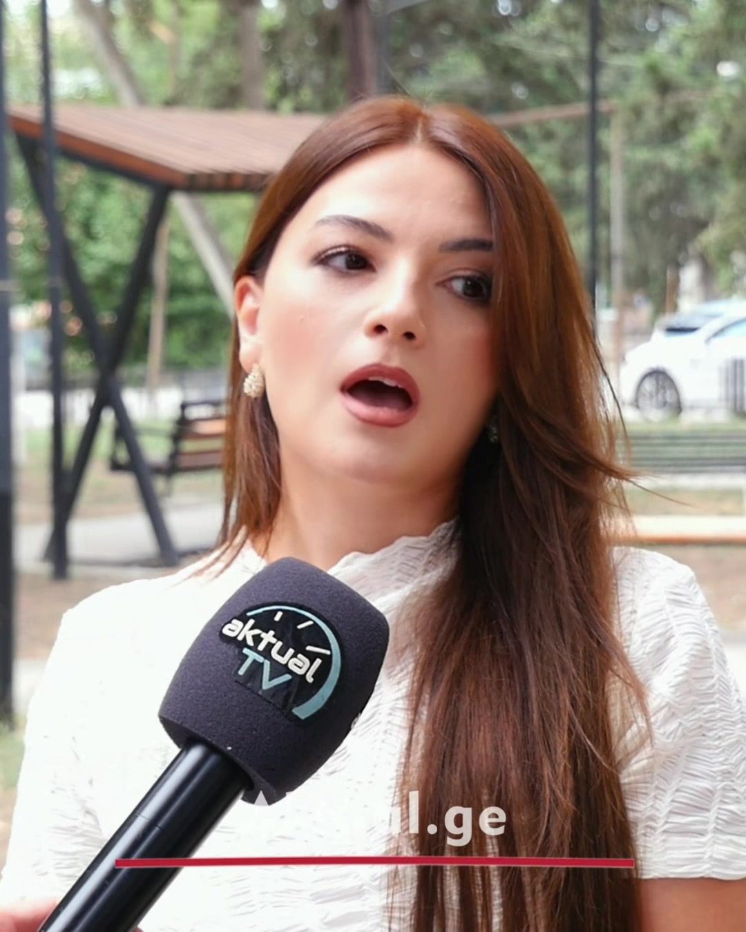 @NARGIZ ALIYEVA