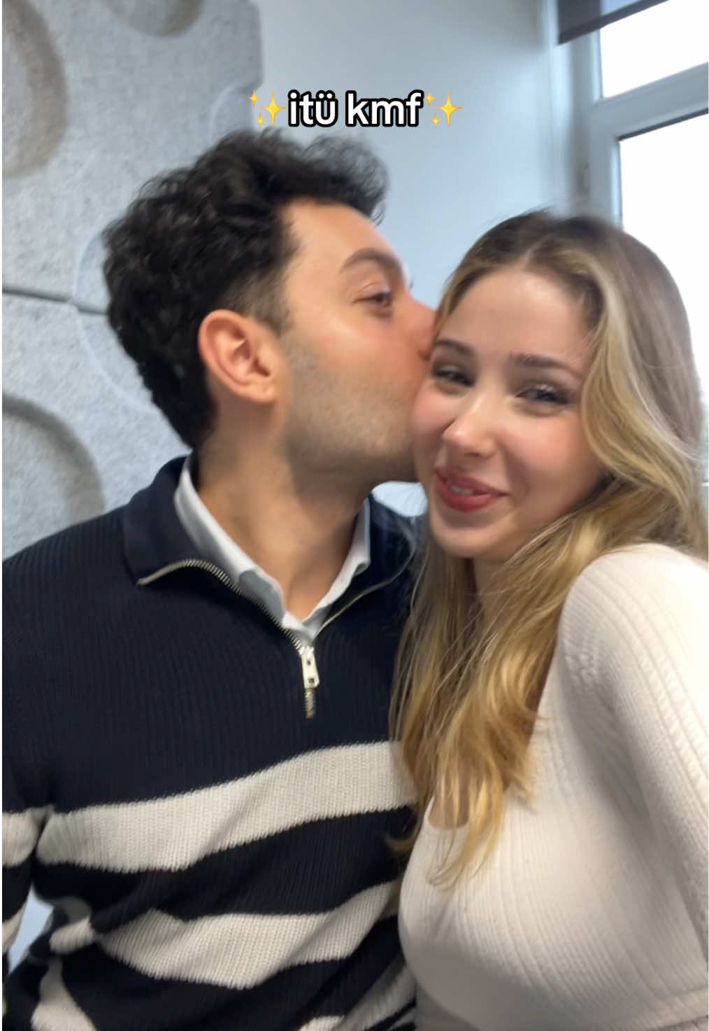 @beriş&rsquo;🧸