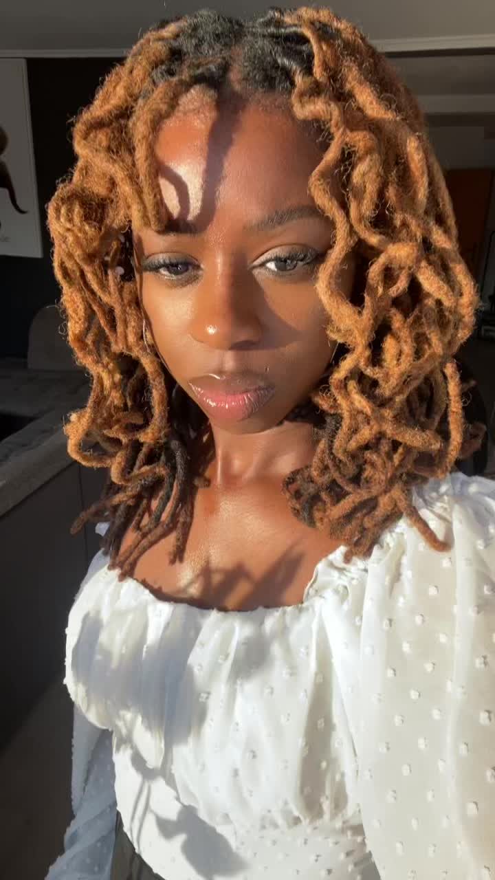 @Bonzenga❤️Lolendo❤️