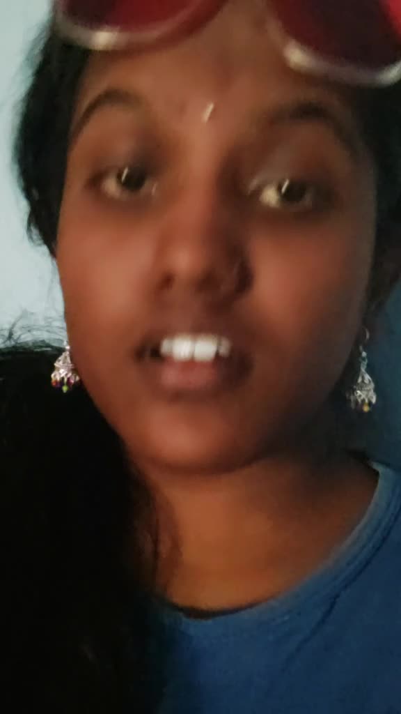 @ammulu
