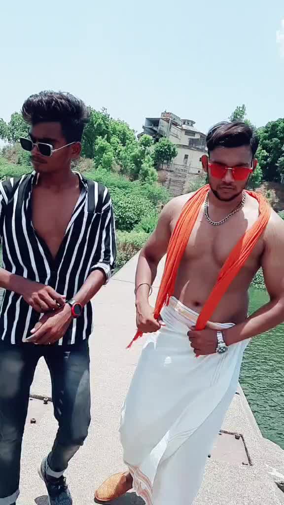 @Praful Nikam