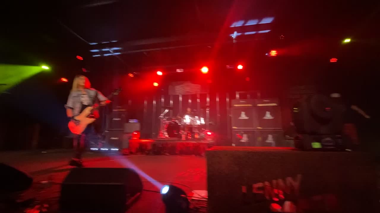 @CourtRocks81